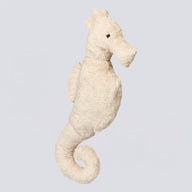 Senger_Naturwelt_Kuscheltier_Seepferdchen_klein_Y21063_02