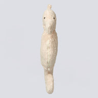 Senger_Naturwelt_Kuscheltier_Seepferdchen_klein_Y21063_03