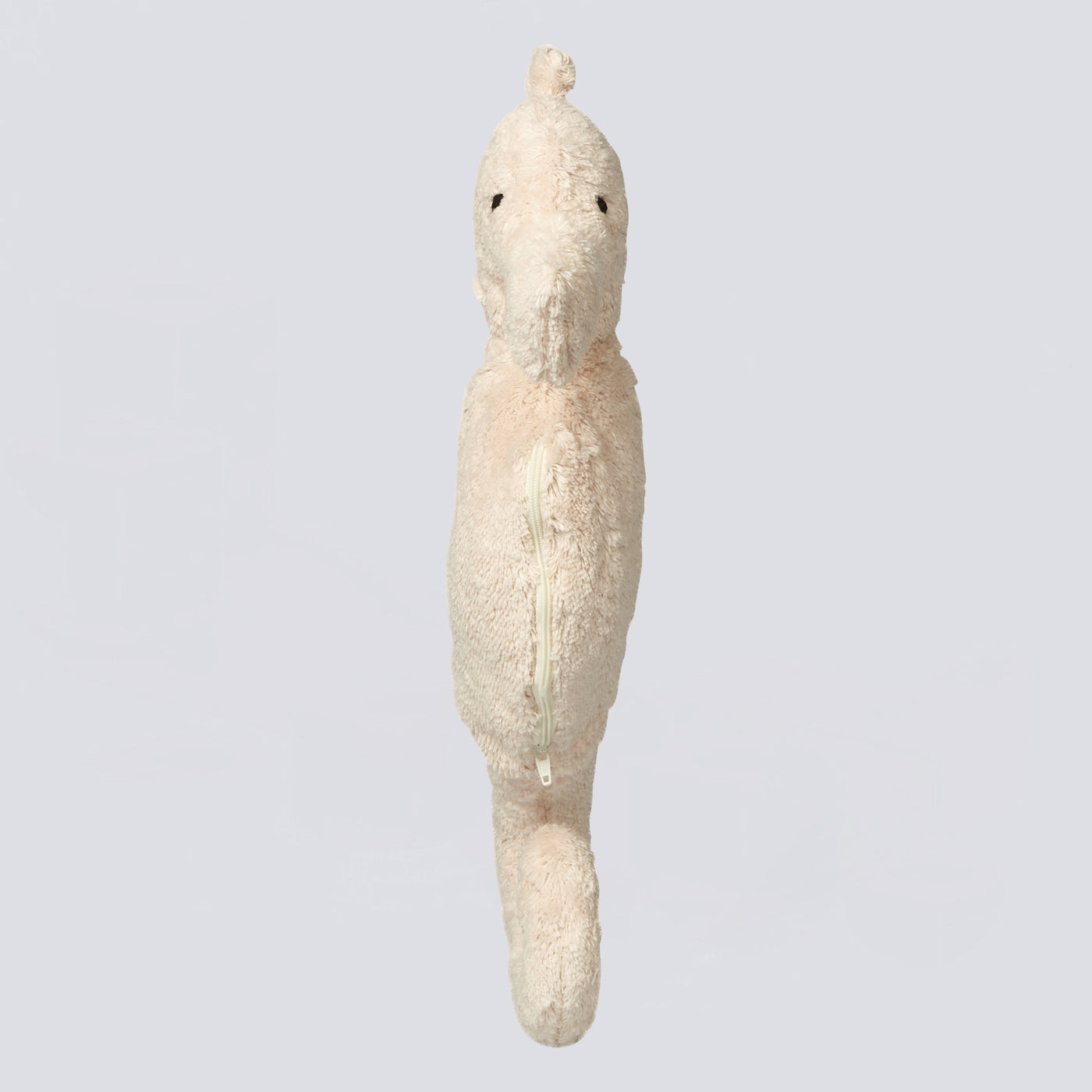 Senger_Naturwelt_Kuscheltier_Seepferdchen_klein_Y21063_03