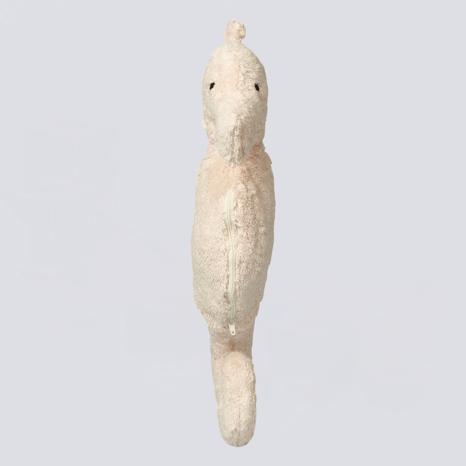 Senger_Naturwelt_Kuscheltier_Seepferdchen_klein_Y21063_03