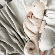 Senger_Naturwelt_Kuscheltier_Seepferdchen_klein_Y21063_04