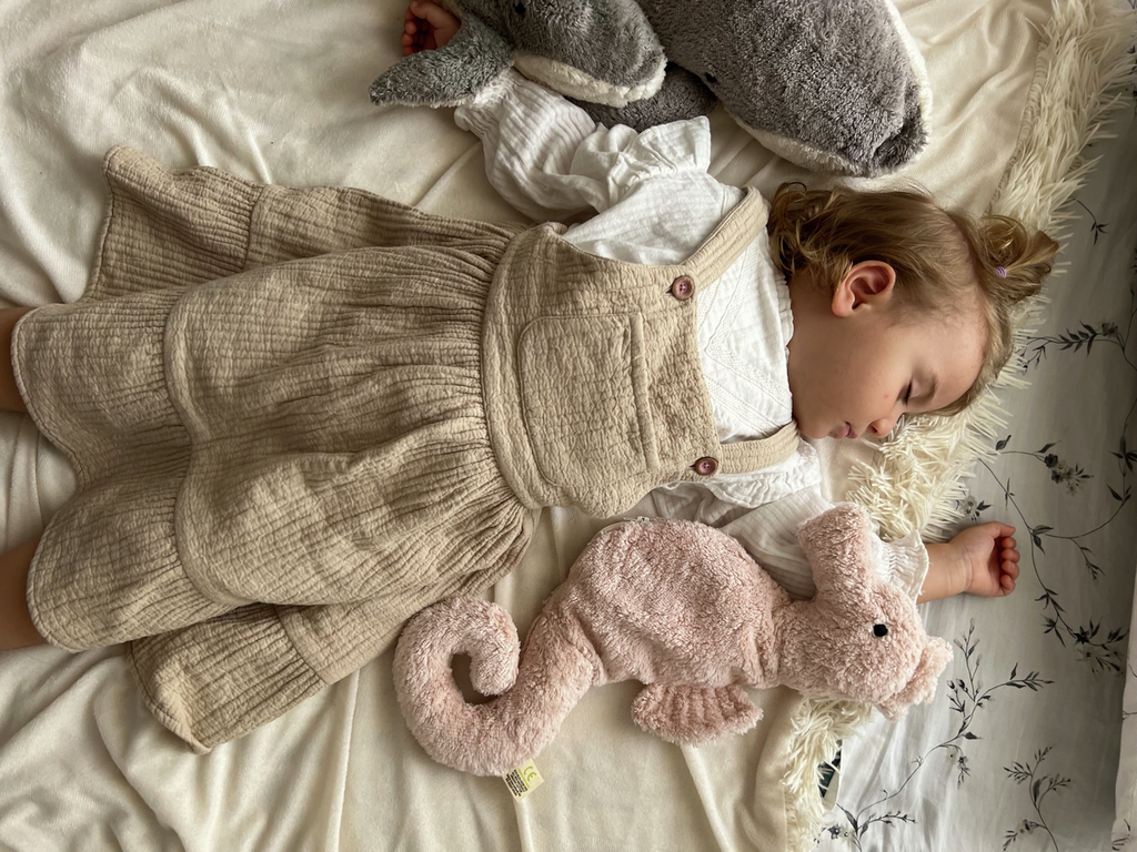 Senger_Naturwelt_Kuscheltier_Seepferdchen_klein_Y21063_05