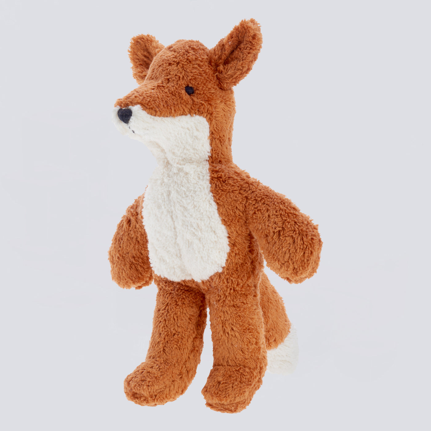 Baby Schlenkertier Fuchs - 20 cm