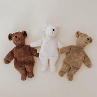 Senger_Naturwelt_Y21013_Kuscheltier_Baer_klein_beige_02