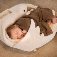 Senger_Naturwelt_Y22103_Sitzsack_Gans_02