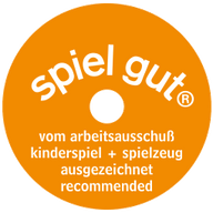 Spielgut_Siegel