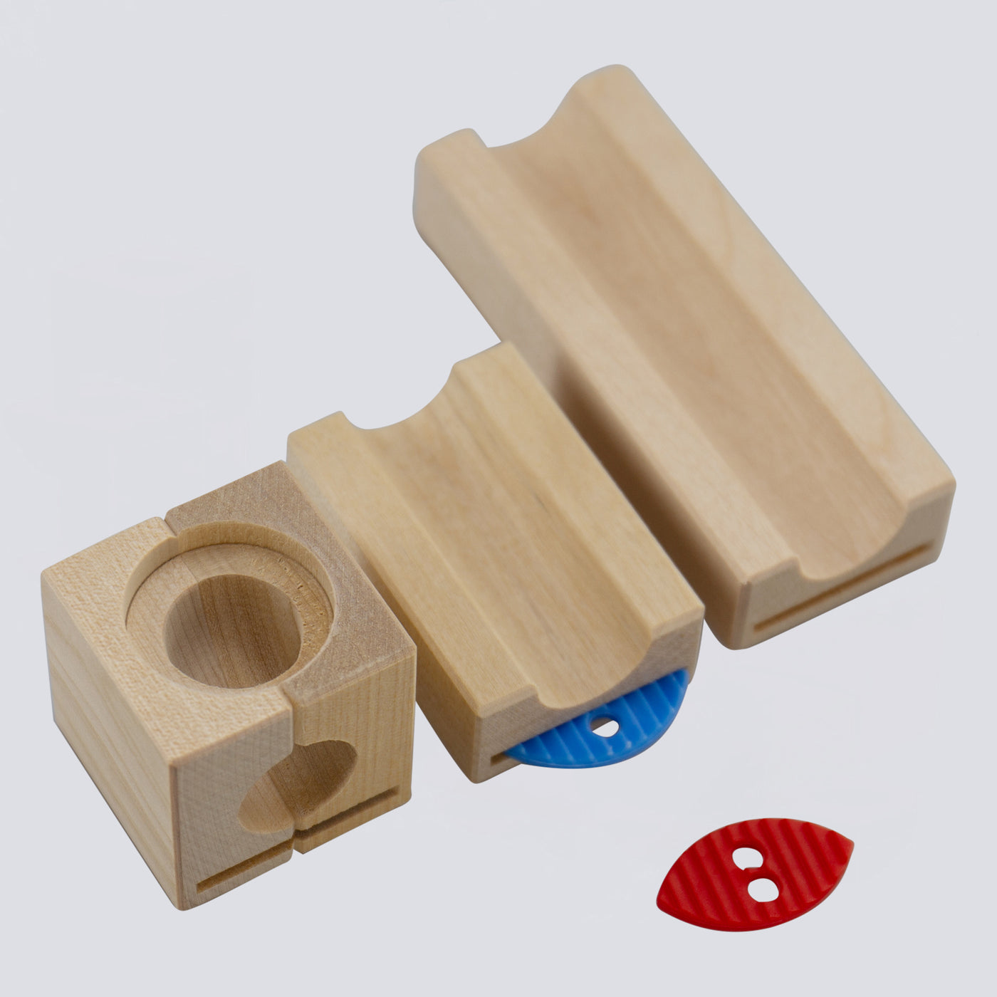 Varis_Toys_FL1_Marble_Run_Fix_Lock_Editio_02