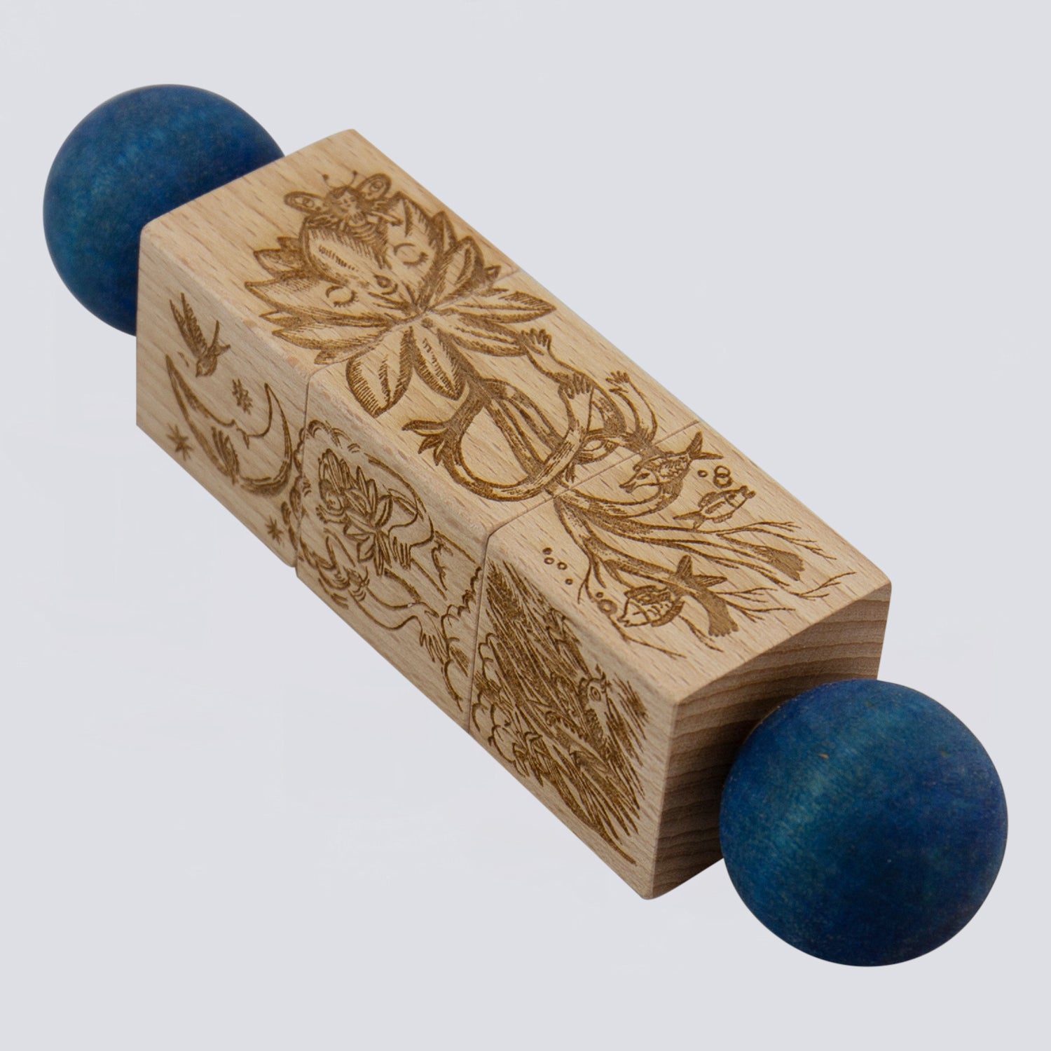 Wooden_Story_Drehpuzzle_Garden_WS98_02