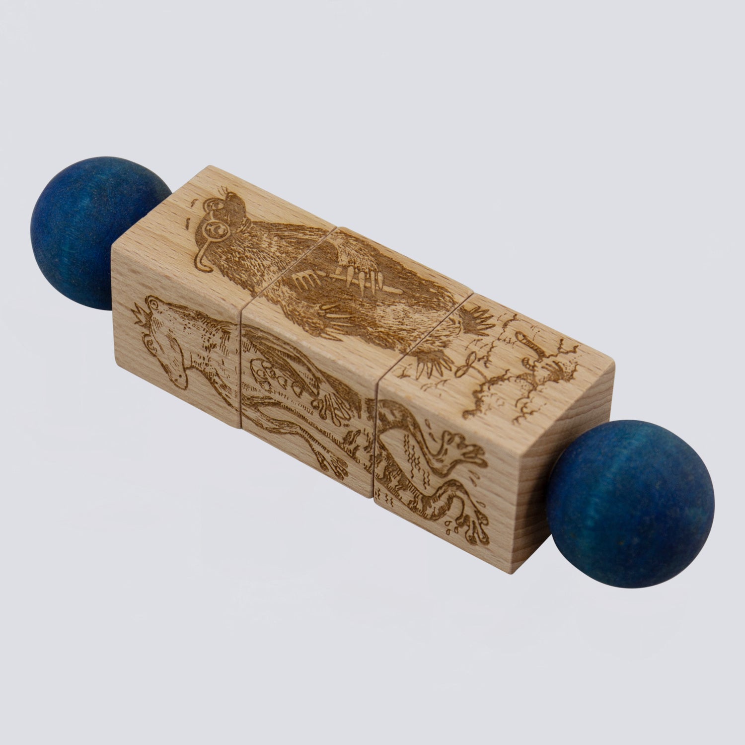Wooden_Story_Drehpuzzle_Garden_WS98_03
