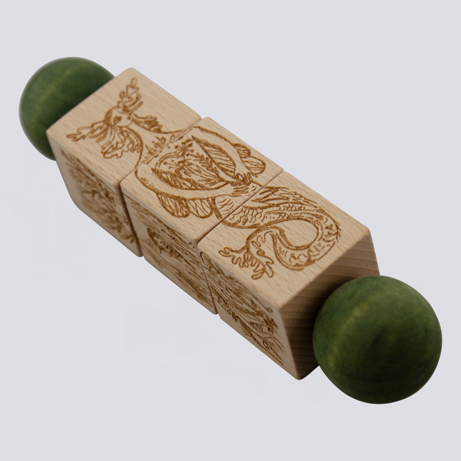 Wooden_Story_Drehpuzzle_Regenbogen_WS96_02
