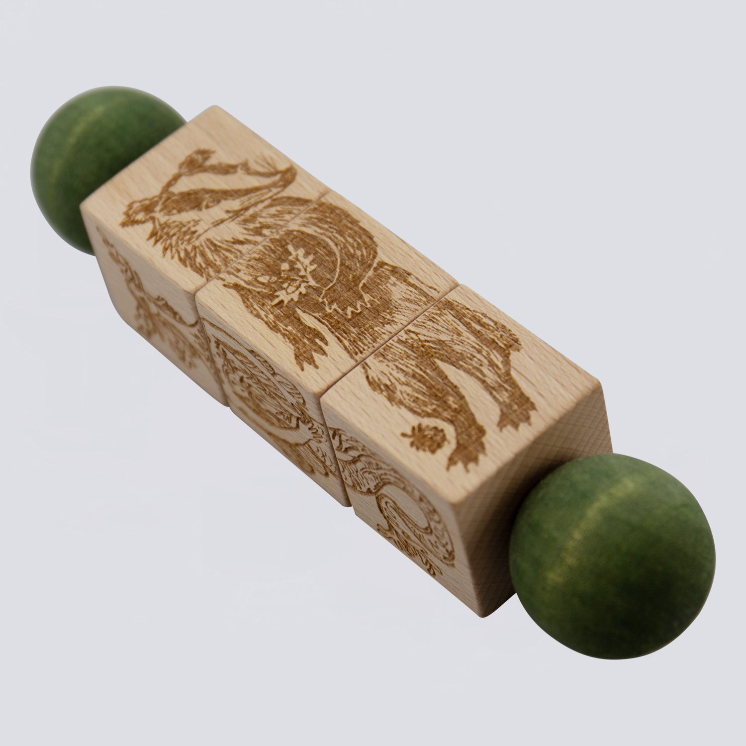 Wooden_Story_Drehpuzzle_Regenbogen_WS96_03