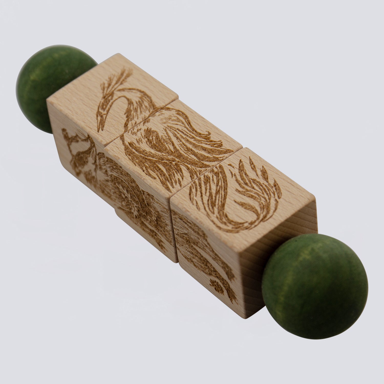 Wooden_Story_Drehpuzzle_Regenbogen_WS96_04