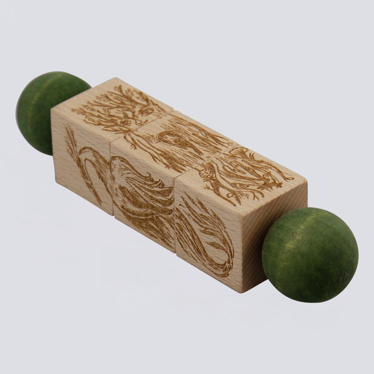 Wooden_Story_Drehpuzzle_Regenbogen_WS96_06