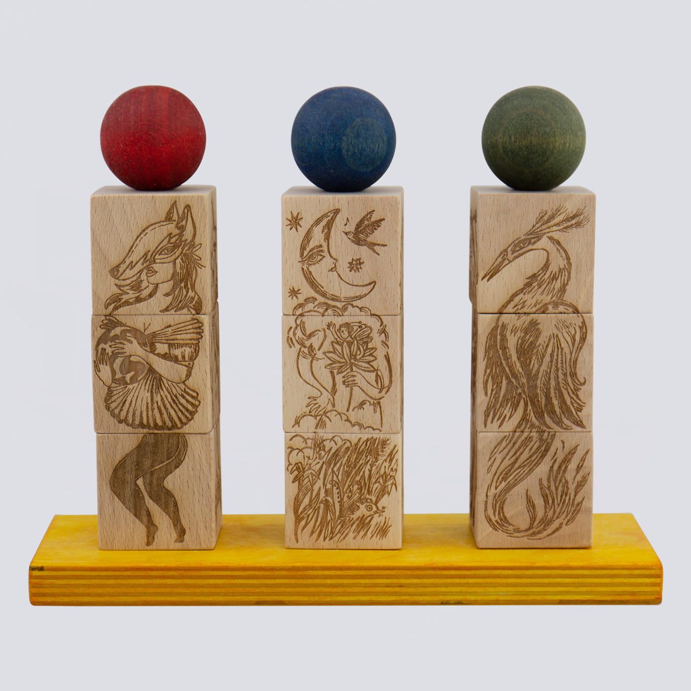 Wooden_Story_Regenbogen_Steckspielzeug_Traumland_WS110_02
