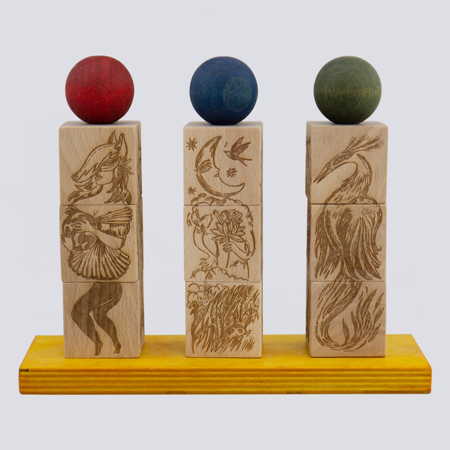 Wooden_Story_Regenbogen_Steckspielzeug_Traumland_WS110_02