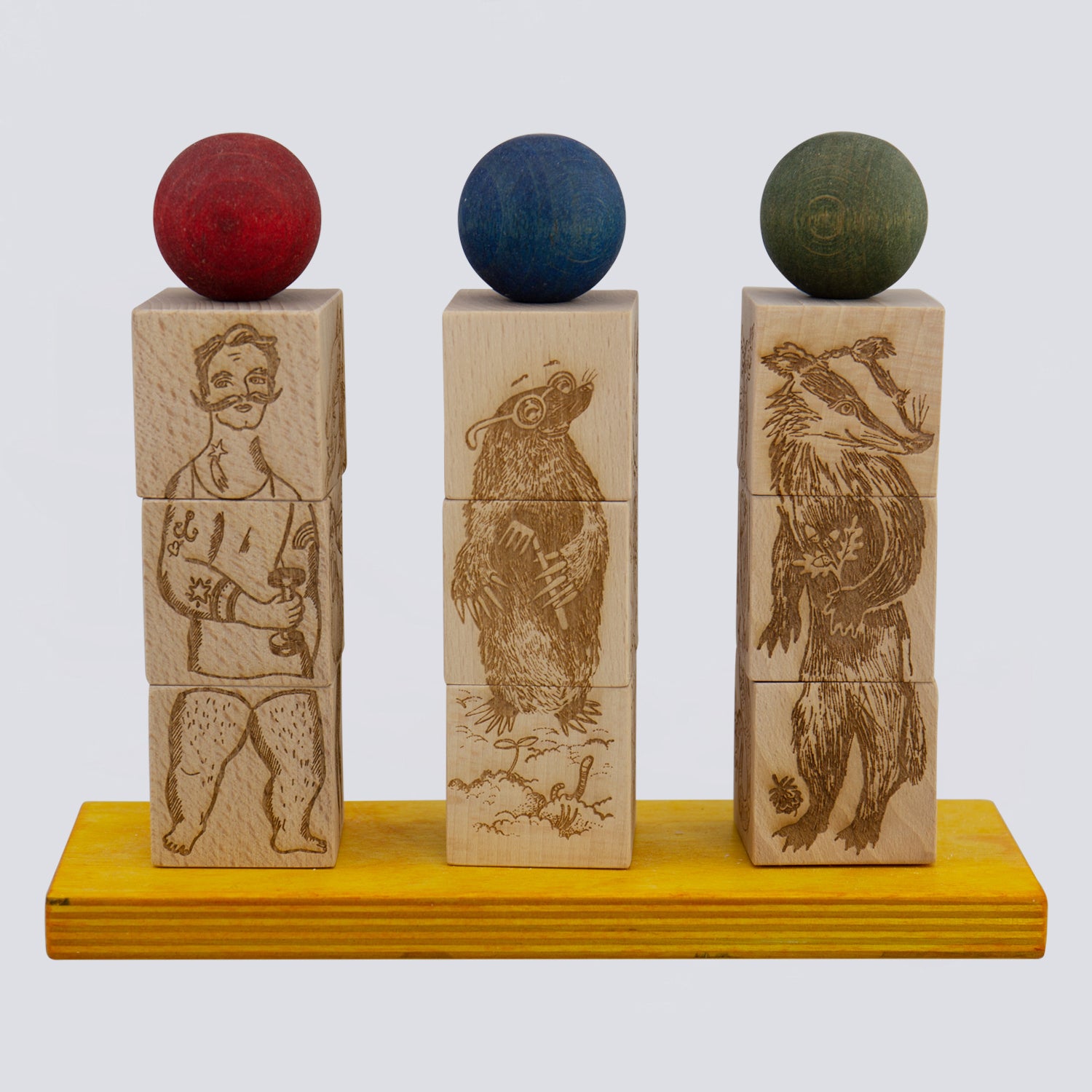 Wooden_Story_Regenbogen_Steckspielzeug_Traumland_WS110_03