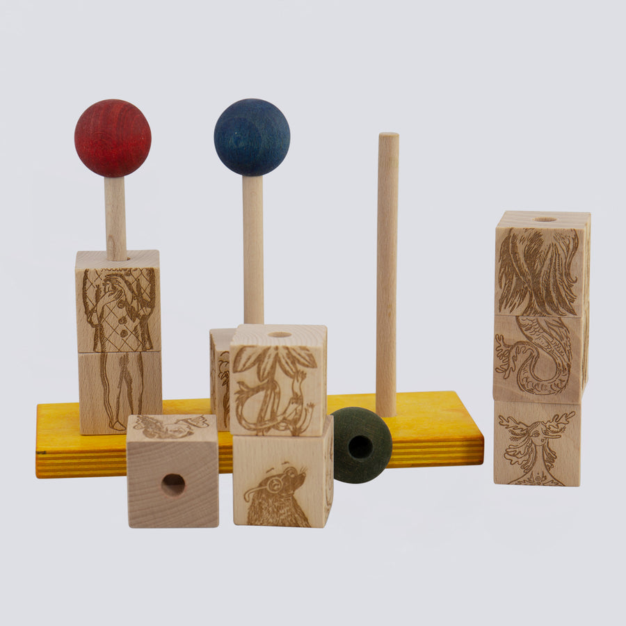 Wooden_Story_Regenbogen_Steckspielzeug_Traumland_WS110_04