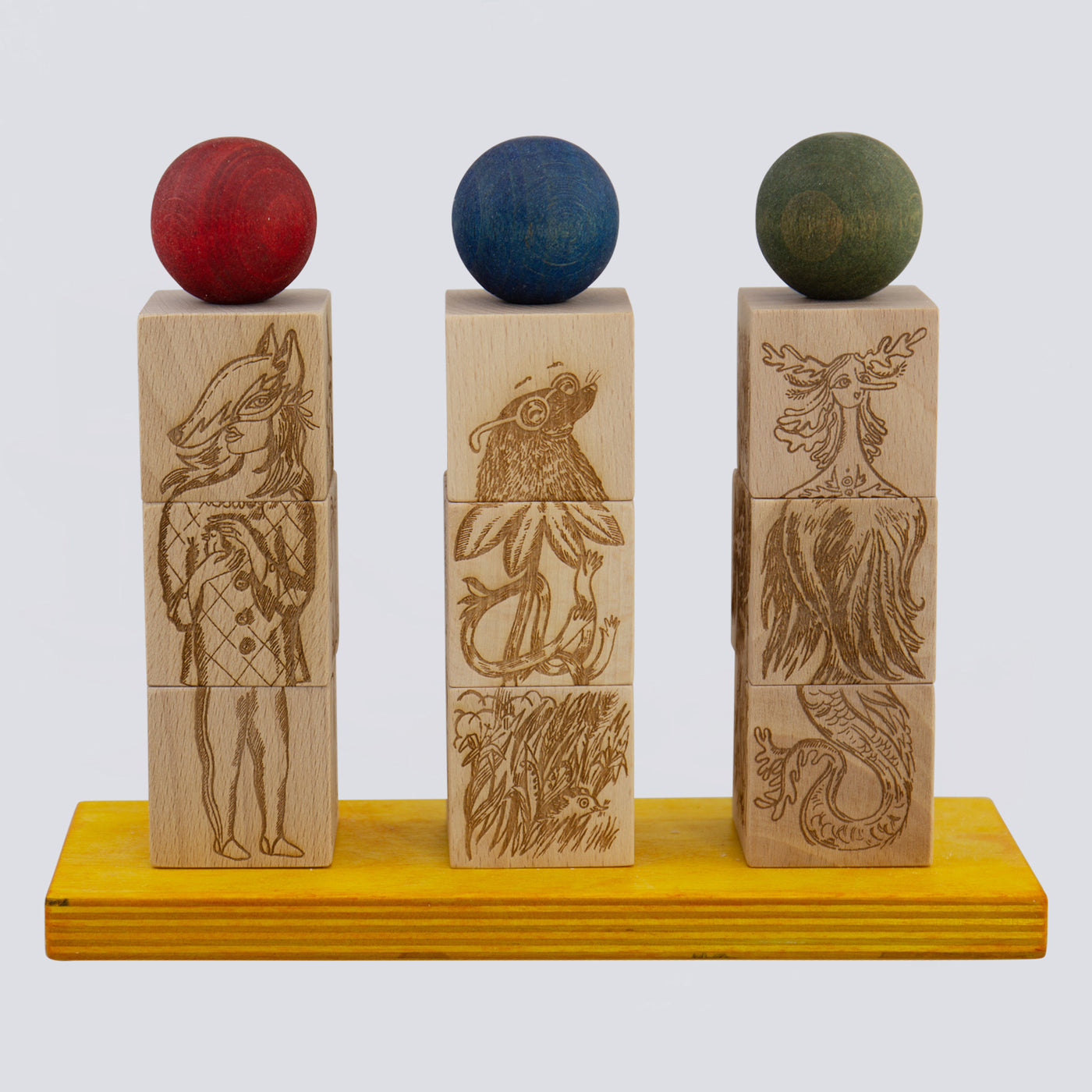 Wooden_Story_Regenbogen_Steckspielzeug_Traumland_WS110_06