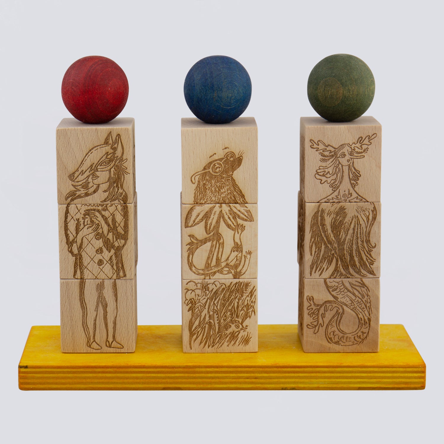 Wooden_Story_Regenbogen_Steckspielzeug_Traumland_WS110_06