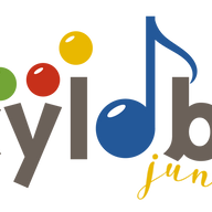 XYJ__LOGO