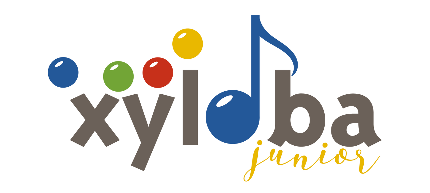 XYJ__LOGO