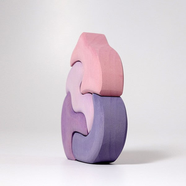 art0731261fbecd03b0244358e1f279cf22dff6c_600x600h9ifuhy0l5zsq