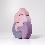 art07312e457f614d50441a8af822e0f46d8bec6_600x600grfguepn79irx