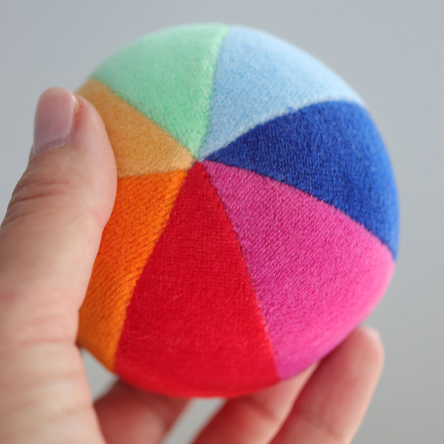 Grimm's Regenbogen Ball