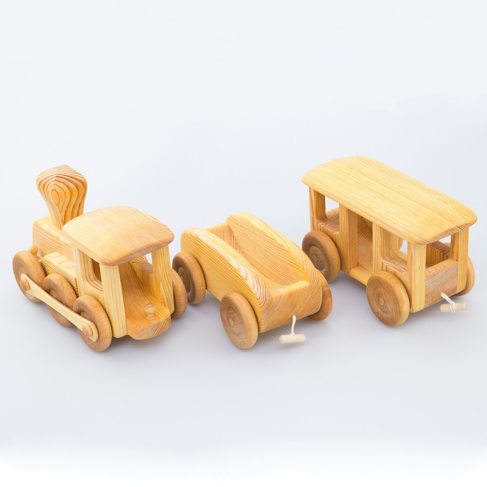 bio-spielzeug_drei_blaetter_debresk_holz_eisenbahn_gross_04