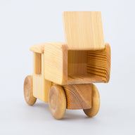 bio-spielzeug_drei_blaetter_debresk_holz_muellwagen_gross_03