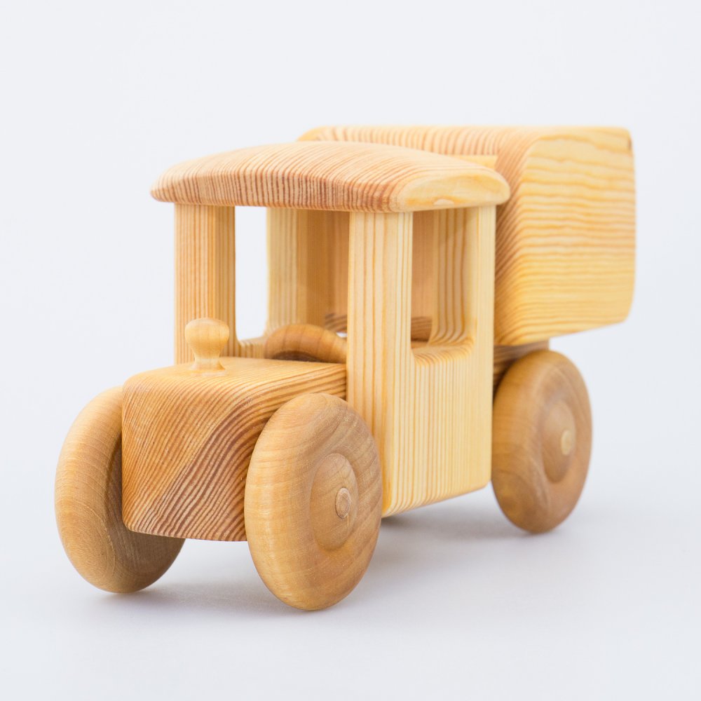 bio-spielzeug_drei_blaetter_debresk_holz_muellwagen_gross_04