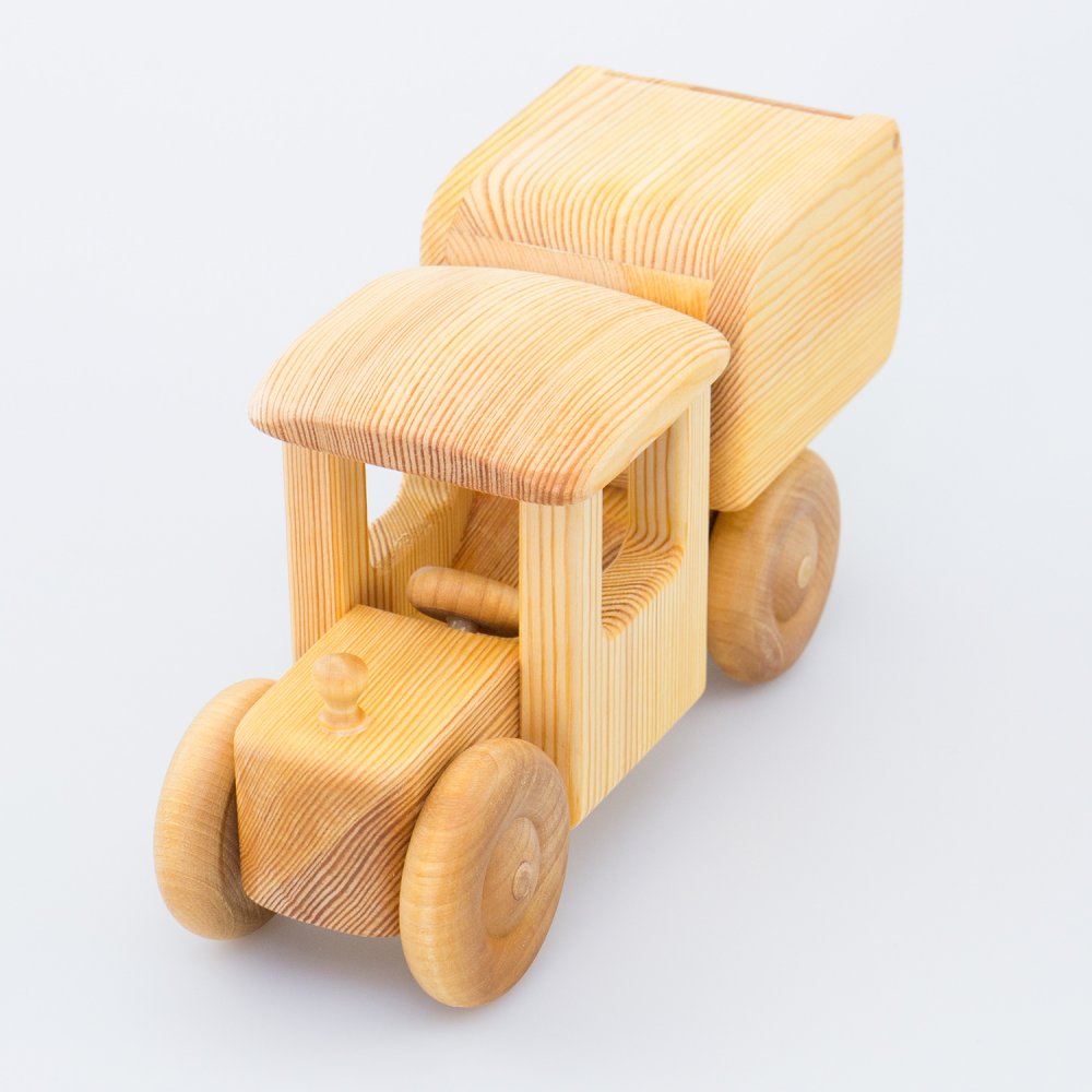 bio-spielzeug_drei_blaetter_debresk_holz_muellwagen_gross_05