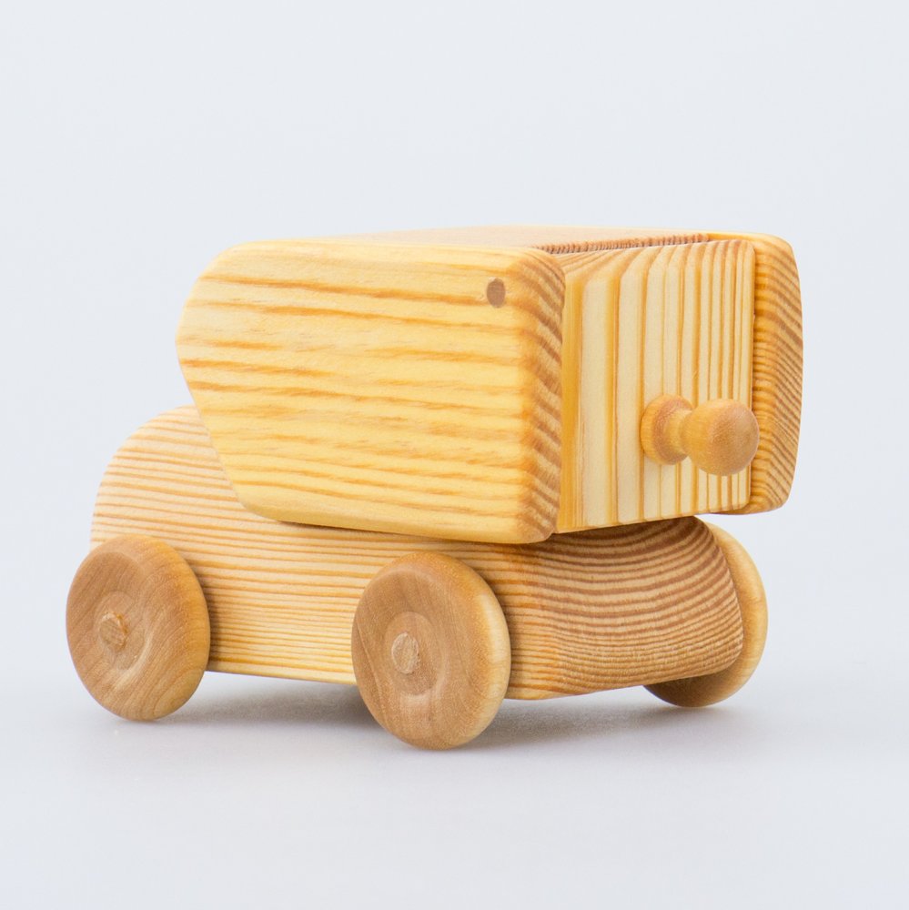 bio-spielzeug_drei_blaetter_debresk_holz_muellwagen_klein_0459a954fe5486f