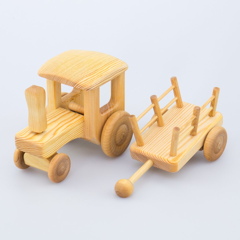 bio-spielzeug_drei_blaetter_debresk_holz_traktor_gross_04