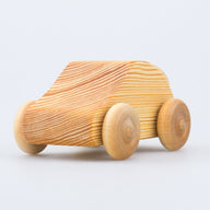 bio-spielzeug_drei_blaetter_debresk_kleiner_holz_gelaendewagen_02