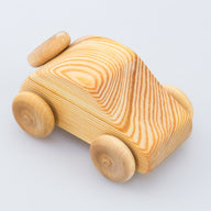 bio-spielzeug_drei_blaetter_debresk_kleiner_holz_gelaendewagen_04