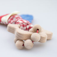 bio-spielzeug_efie_holzgreifling_blume_03