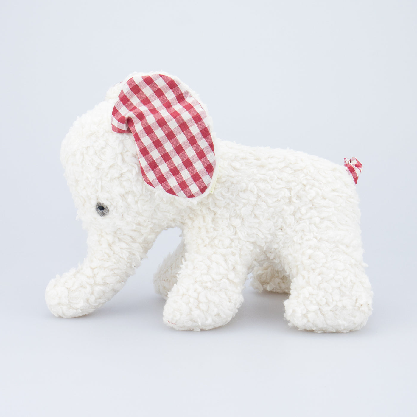 bio-spielzeug_efie_kuscheltier_elefant_01