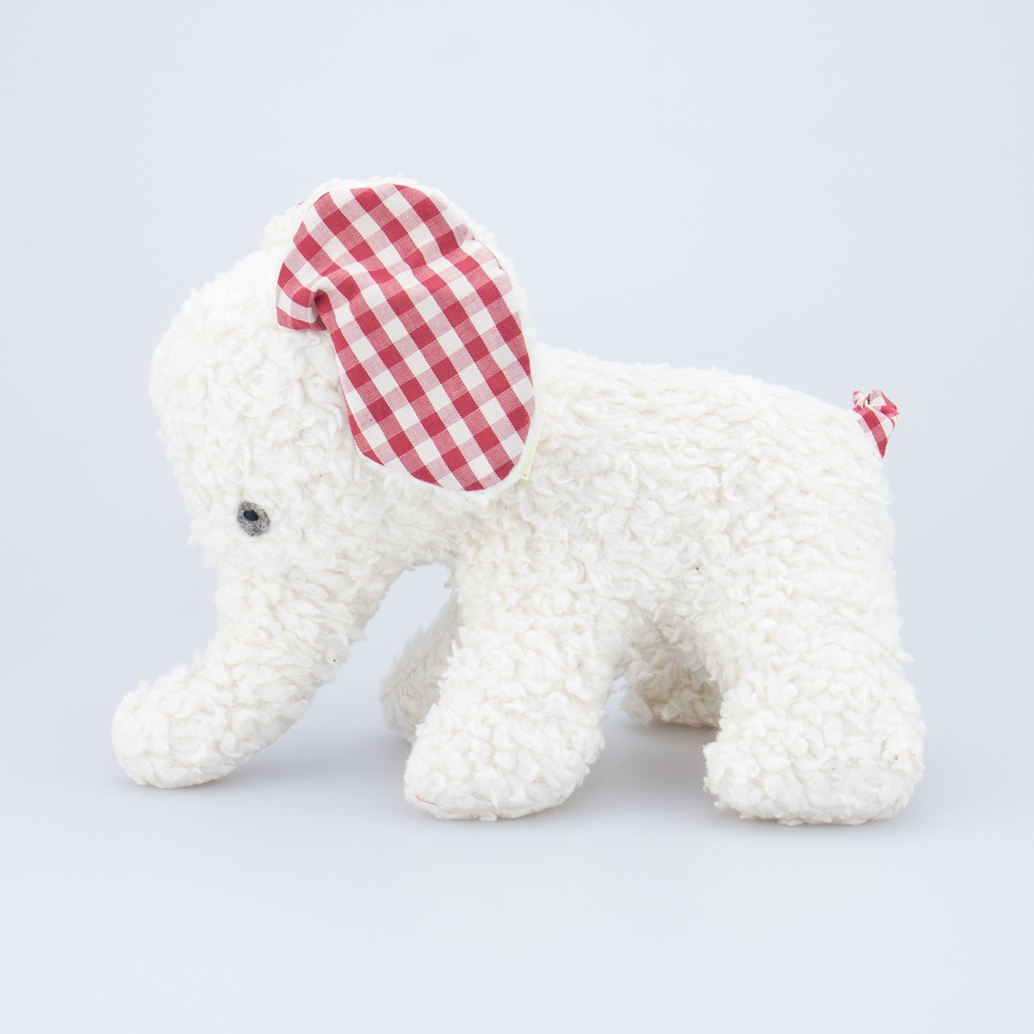 bio-spielzeug_efie_kuscheltier_elefant_01