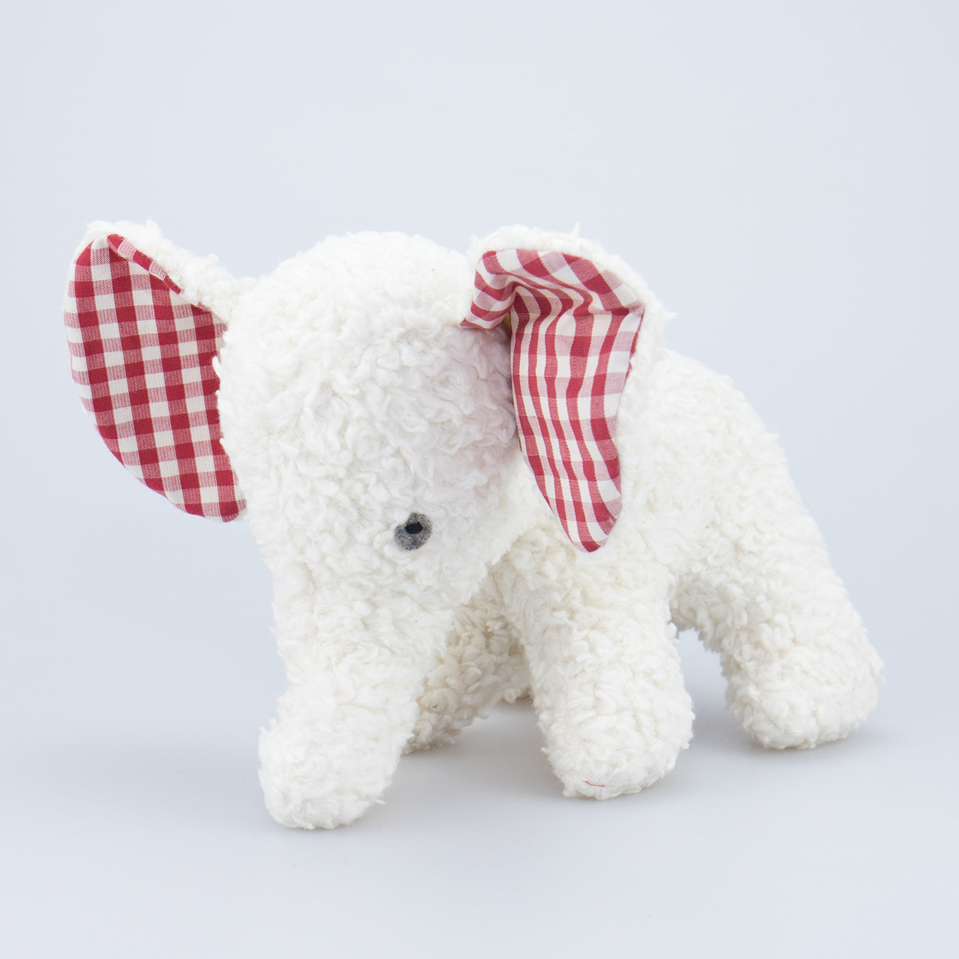 Efie Kuscheltier Elefant