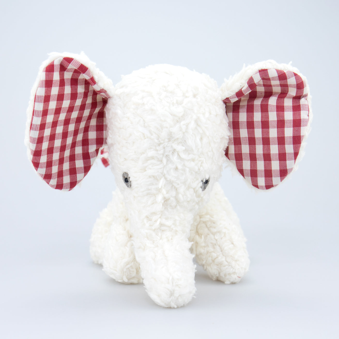 bio-spielzeug_efie_kuscheltier_elefant_03