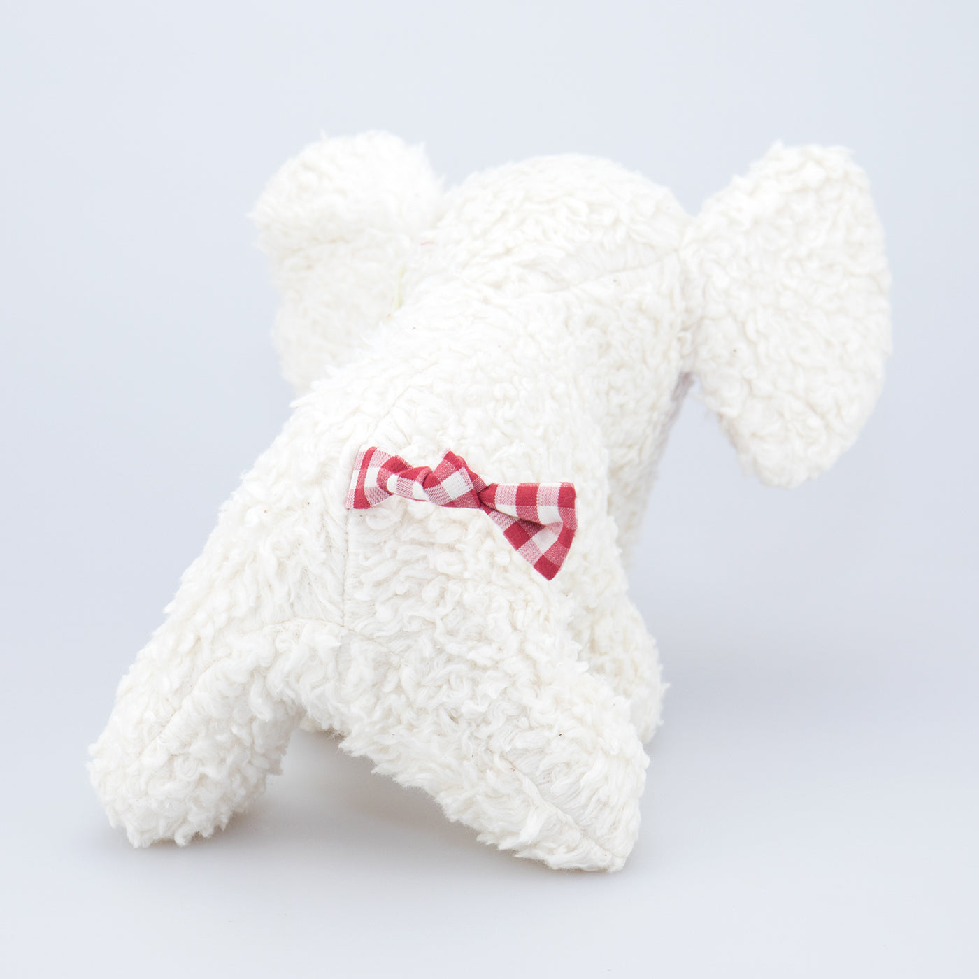 bio-spielzeug_efie_kuscheltier_elefant_04