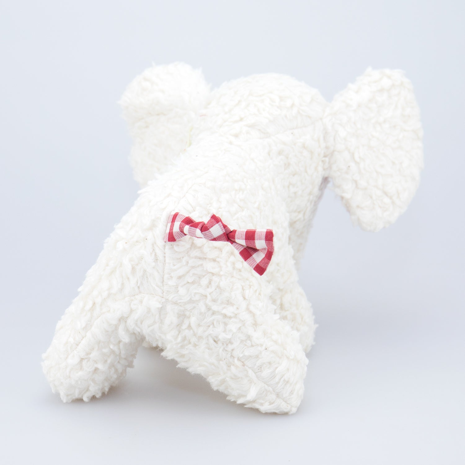 bio-spielzeug_efie_kuscheltier_elefant_04