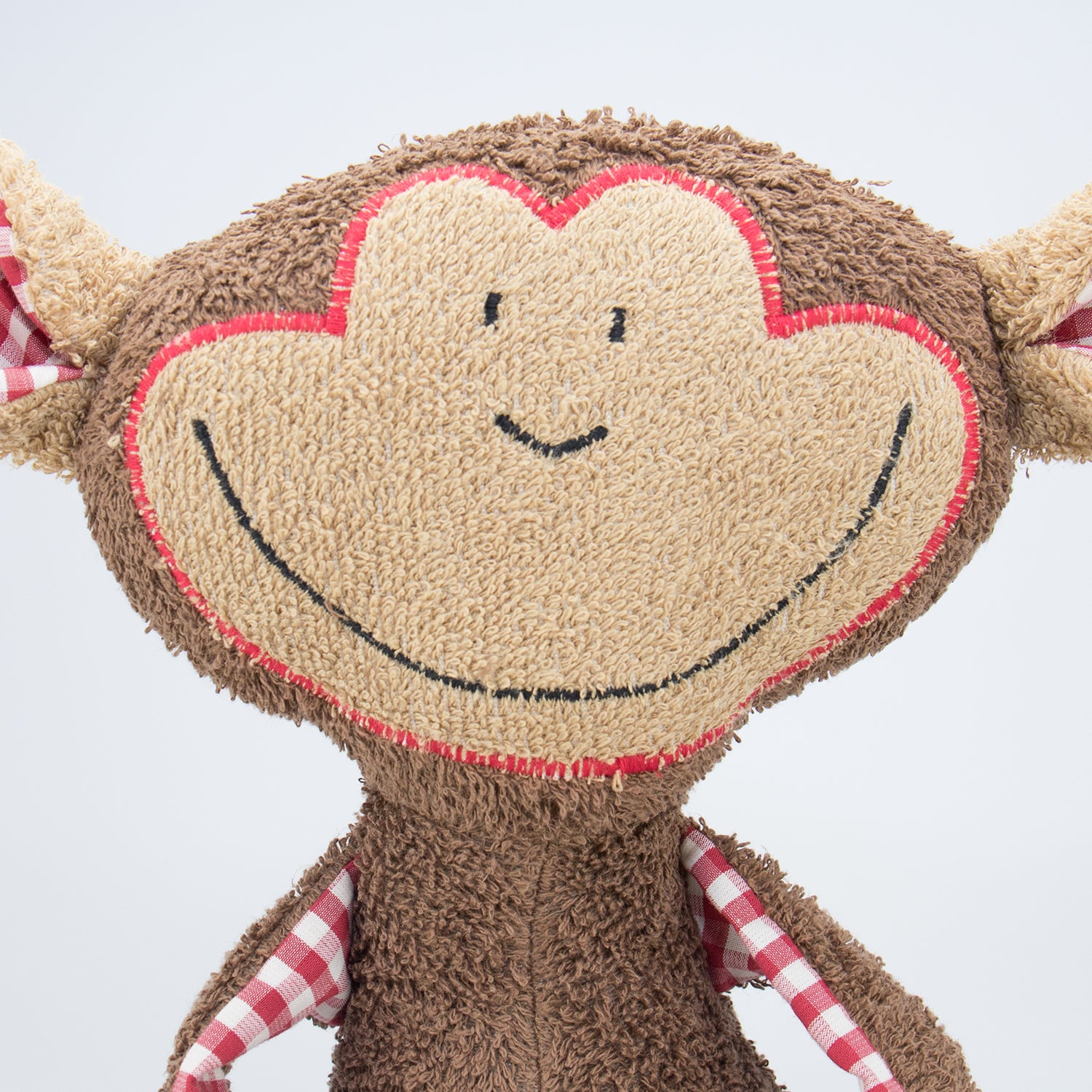 bio-spielzeug_efie_kuscheltier_grosser_affe_02