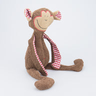 bio-spielzeug_efie_kuscheltier_grosser_affe_03