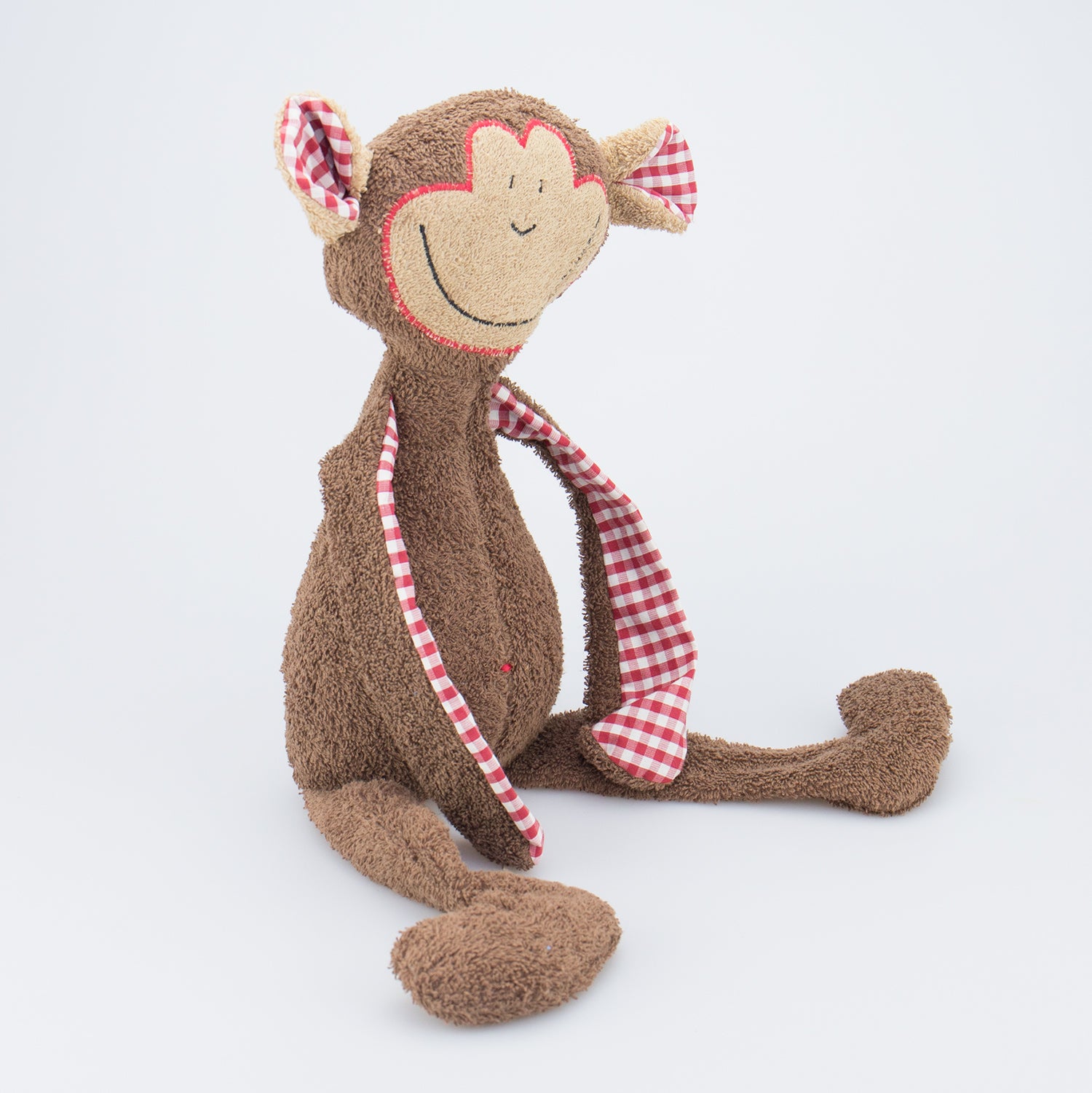 bio-spielzeug_efie_kuscheltier_grosser_affe_03
