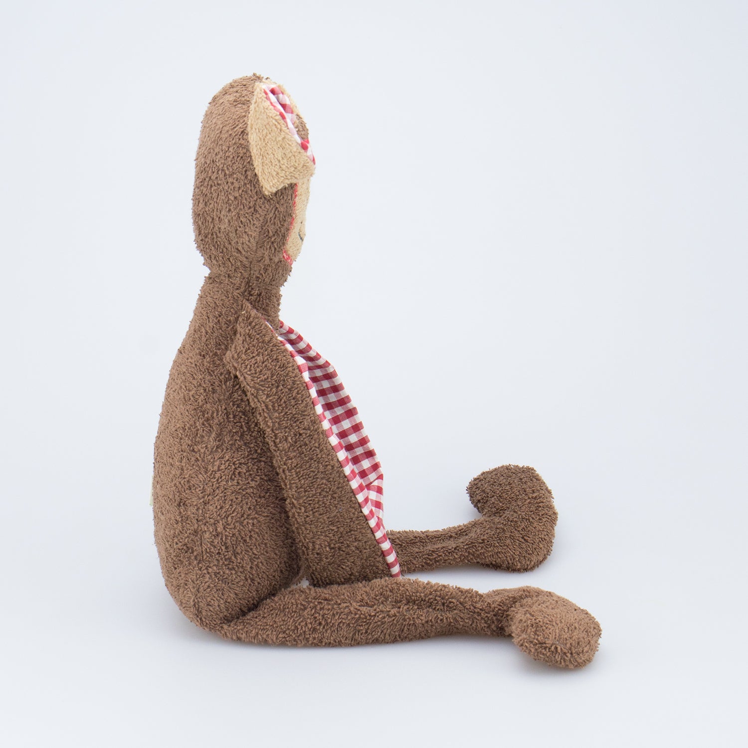 bio-spielzeug_efie_kuscheltier_grosser_affe_04