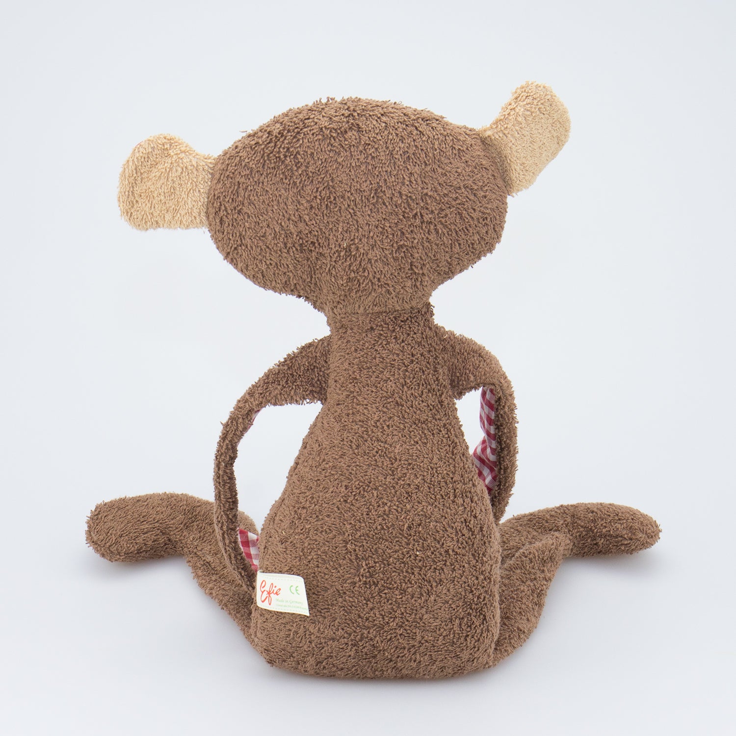 bio-spielzeug_efie_kuscheltier_grosser_affe_05