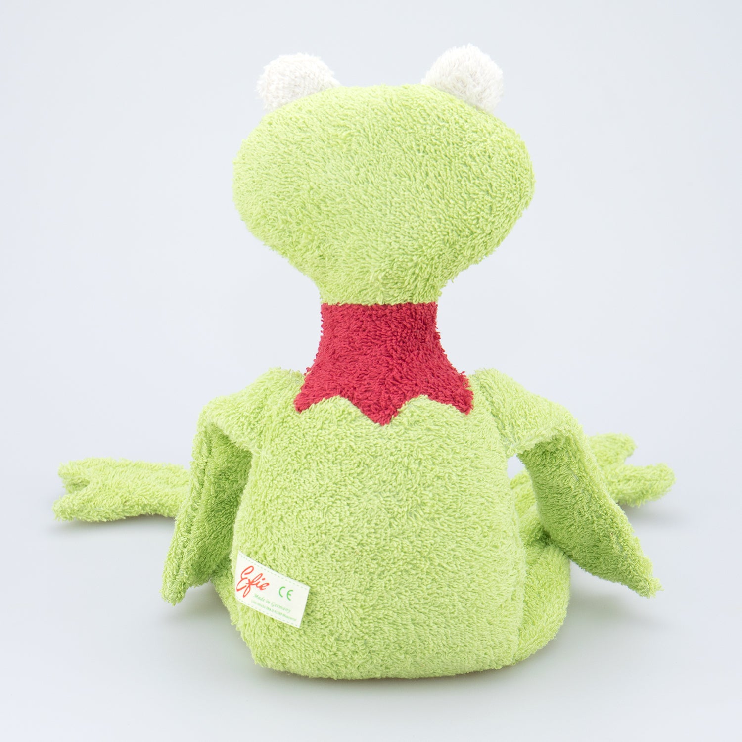bio-spielzeug_efie_kuscheltier_grosser_frosch_05