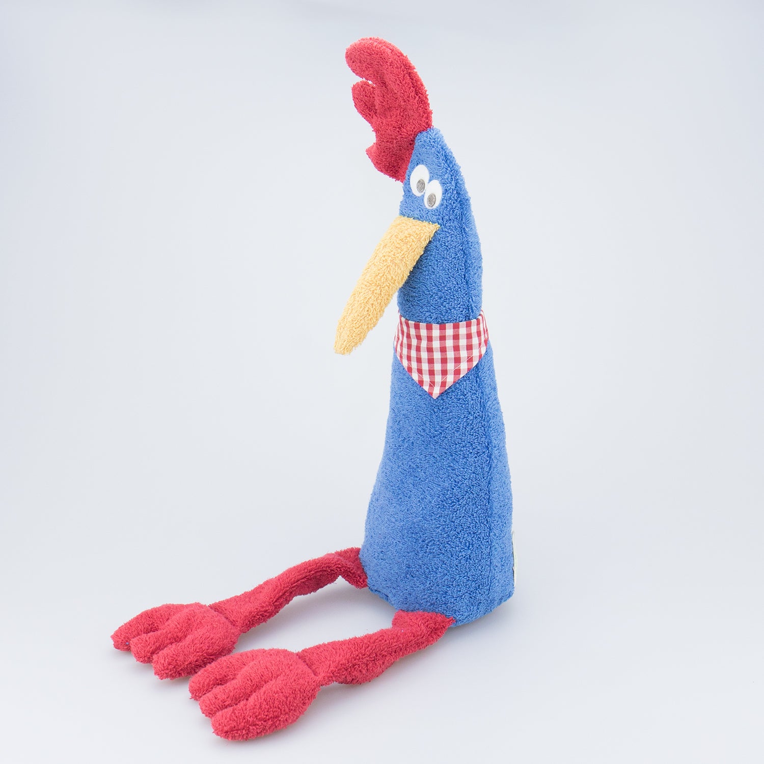 bio-spielzeug_efie_kuscheltier_grosser_hahn_blau_03
